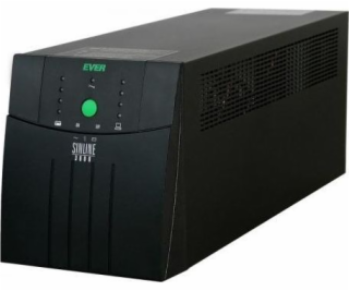 Ever UPS Sinline 3000 USB HID