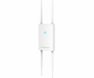 Grandstream GWN7630LR AP, 802,11ac Wave2, 4x4:4 MU-MIMO, ...