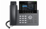 Telefon Grandstream GRP2615 SIP 