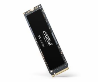 SUPERMICRO 1U, 17.2"" W Short Outer Rail Set,  /Quick, SC...