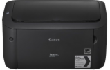 LBP6030B EU 8468B006AA