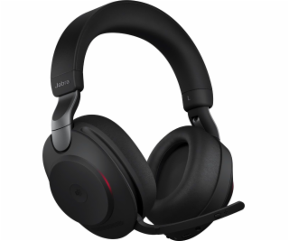 Evolve2 85, Headset