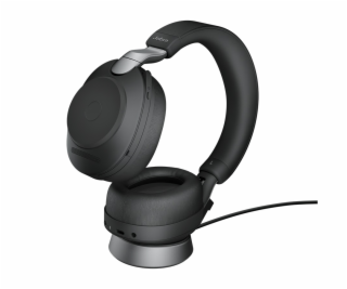 Evolve2 85, Headset