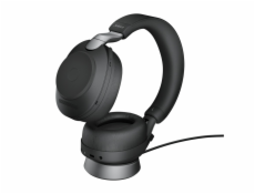 Evolve2 85, Headset