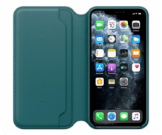 Pouzdro Apple Smart Keyboard folio pro iPad Pro 12,9 , CZ