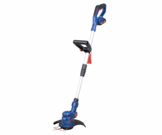 GÜDE 58598 Akumulátorová sekačka RT 18-