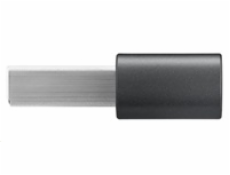 Samsung USB 3.1 Flash Disk 256GB Fit Plus
