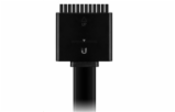 UBNT UniFi Smart Power Cable