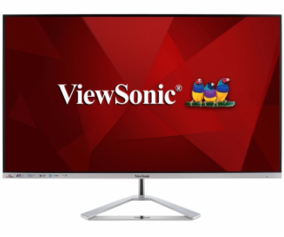 Viewsonic MONVIE3274 VX3276-4K-mhd/ 32 /