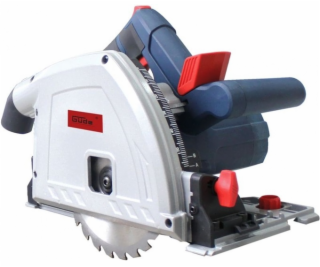 GÜDE Ponorná pila TS 57-1400 KE SET