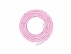 Yeelight LED Lightstrip Plus Extension