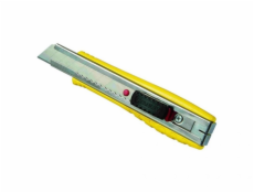 STANLEY Nůž FM s odlamovací čepelí 18mm