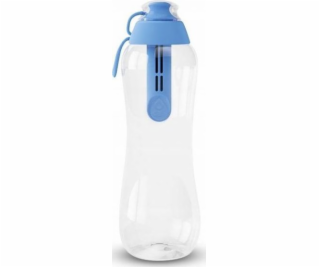 Dafi filter bottle 0 5l