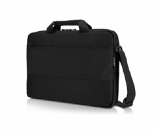 Lenovo brašna 15.6  Basic Topload Case