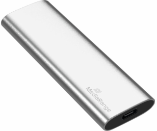 480 GB, externý SSD