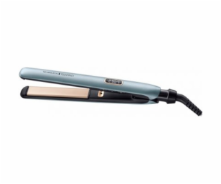 S9300 SHINE THERAPY PRO REMINGTON