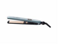 S9300 SHINE THERAPY PRO REMINGTON