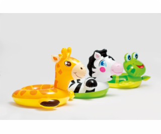 Intex 59220PLAM Kruh zvířátko Intex kače