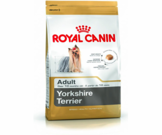 Royal Canin RC-BHN YORKSHIRE 1,5kg