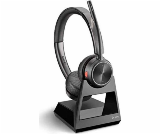 Plantronics Savi 7220 Office, Headset