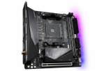 GIGABYTE B550I AORUS PRO AX (rev. 1.0)
