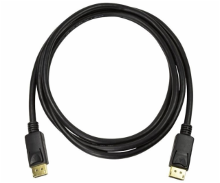 LogiLink 1.4 cable 8K/60Hz, 3m HDMI kabel