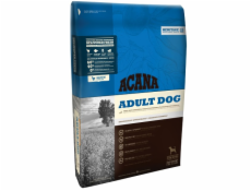 ACANA 525170 ACANA DOG Adult 17kg