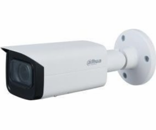 Dahua IPC-HFW1431T-ZS-2812-S4 IP kamera