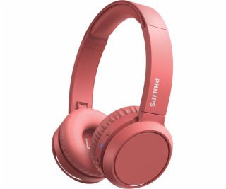 PHILIPS TAH4205RD/00