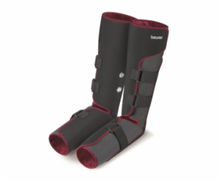 BEURER FM 150 Pro / 3 letá záruka