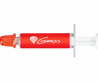 GENESIS Thermal paste SILICON 701 0.5G