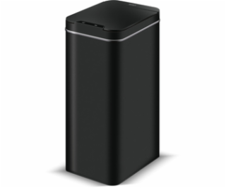 LT8052 BEZDOTYKOVÝ KOŠ 50L SENSOR LAMART