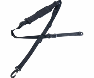 SCOOTER CARRYING STRAP (2020) SENCOR