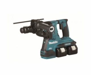 Makita DHR281PT2J kladivo aku DHR281PT2J