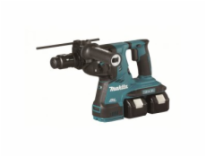 Makita DHR281PT2J kladivo aku DHR281PT2J