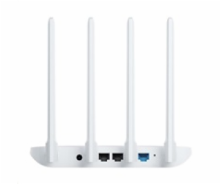 Xiaomi Mi Router 4C