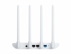 Xiaomi Mi Router 4C