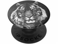 Popsockets Popgrip Gen.2, Fur Baby, Tyg