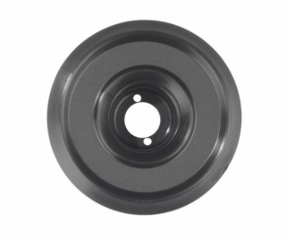 MAKITA hlava  fix trim=old 385224270