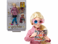 Mattel Harry Potter Luna Lovegood (GNR32)