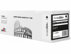 TB tlačový valec pre HP M227 TH-DR232AN 100% úplne nový -TH-DR232AN