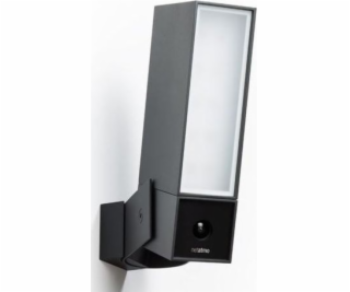 Netatmo Presence IP security camera Outdoor Box 1920 x 10...