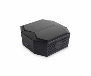 Turris MOX Start modulárny router