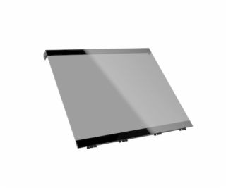 Fractal Design Define 7 XL Sidepanel Black TGD