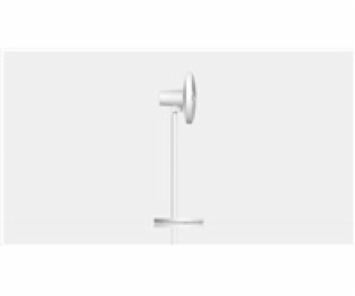 Mi Smart Standventilator 2 Lite
