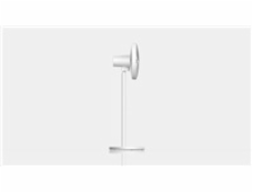 Mi Smart Standventilator 2 Lite
