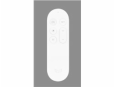 Yeelight Bluetooth Remote Control