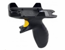 Zebra pistol grip TC21, TC26