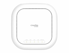 D-Link Nuclias Wireless AX3600 Cloud Managed Access Point