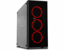 Púzdro Cooltek Vier RGB (336900)